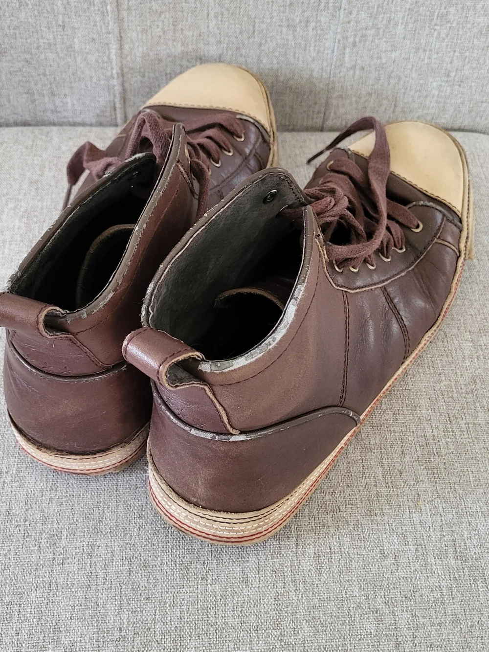 John Varvatos john varvatos